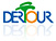 DERTOUR