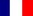 français